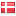chestergrosvenor.com server is located in Denmark